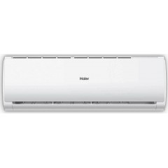 Haier AS68TEMHRA-C / 1U68RENFRA-C Κλιματιστικό Inverter 24000 BTU με WiFi Haier AS68TEMHRA-C / 1U68RENFRA-C Κλιματιστικό Inverter 24000 BTU με WiFi